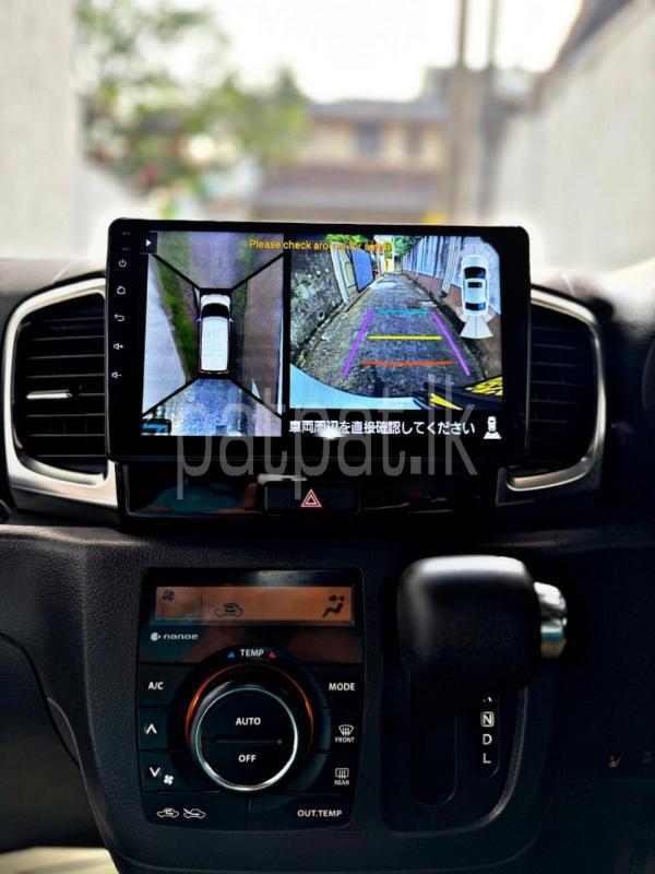 Advertisement image 4