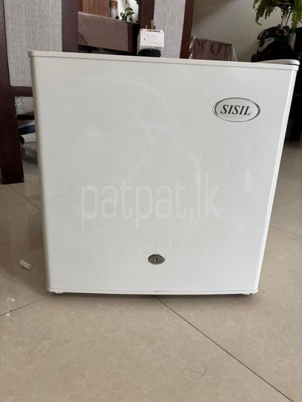 listing-image