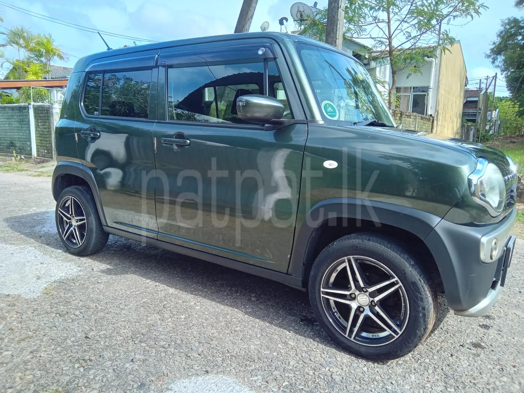 Advertisement image 2