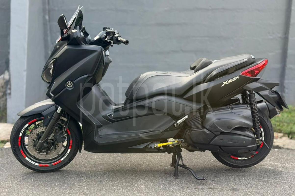 Advertisement image 4