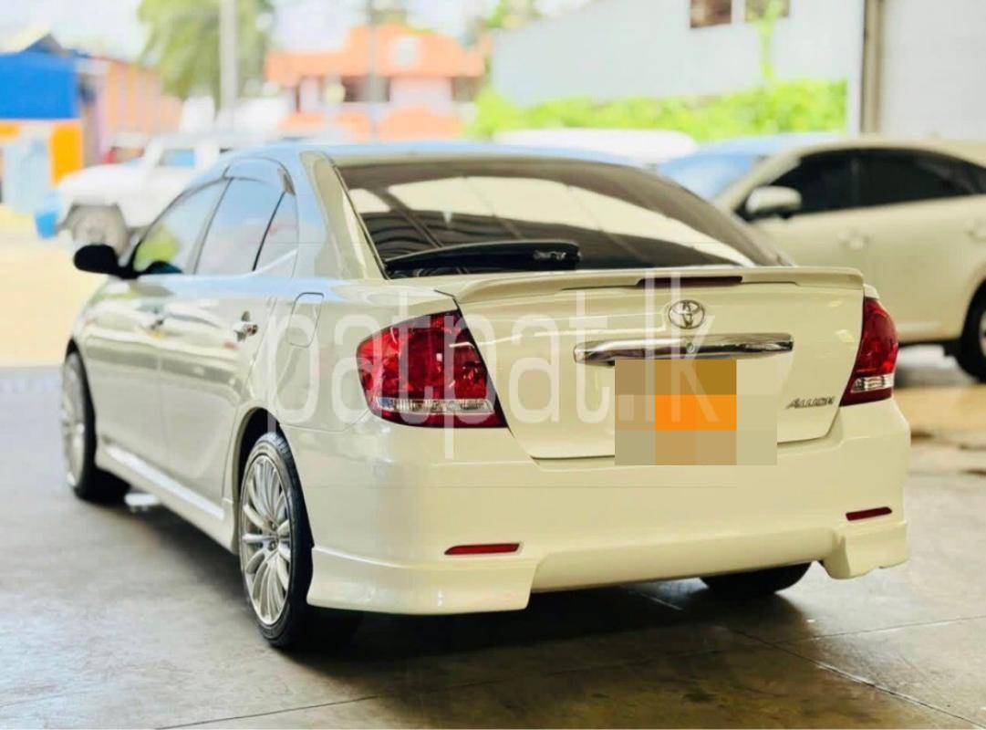 Advertisement image 6