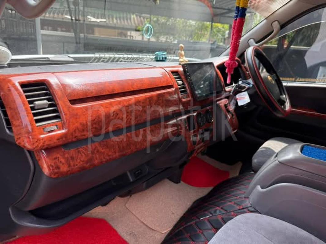 Advertisement image 6