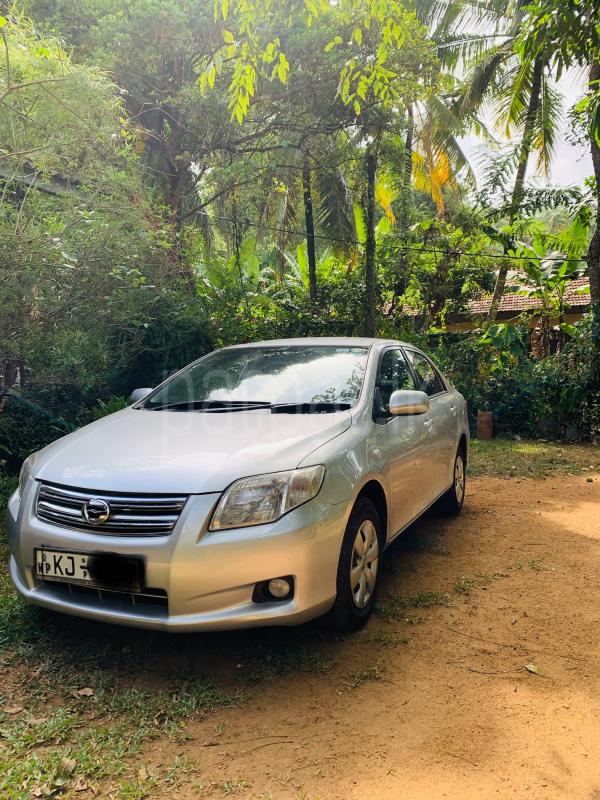 Advertisement image 1