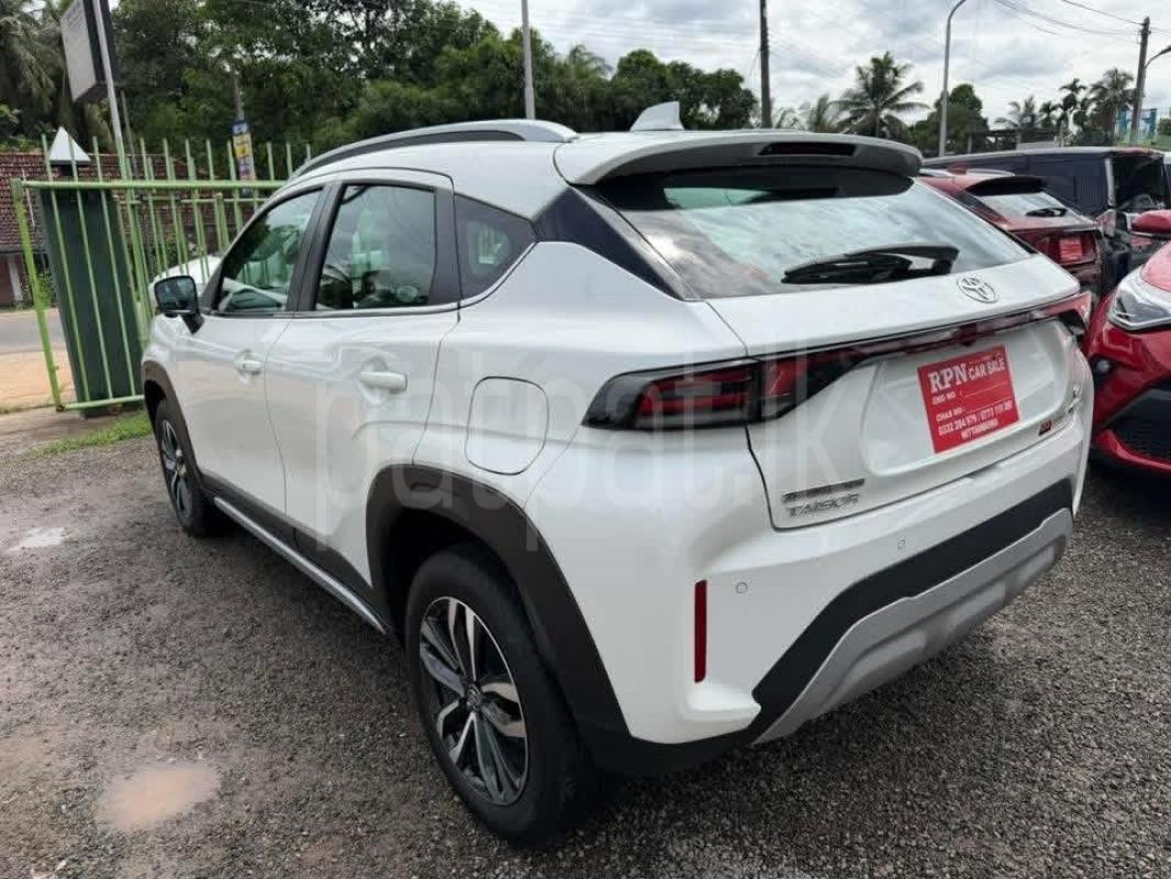 Advertisement image 2