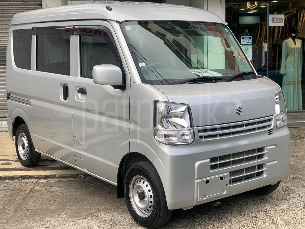 Advertisement image 1