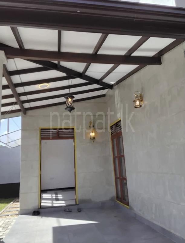House for Sale in Homagama