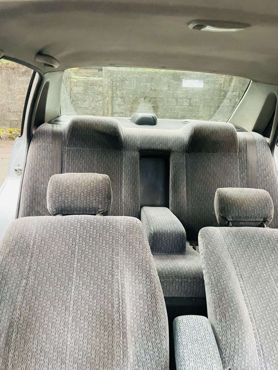 Advertisement image 5