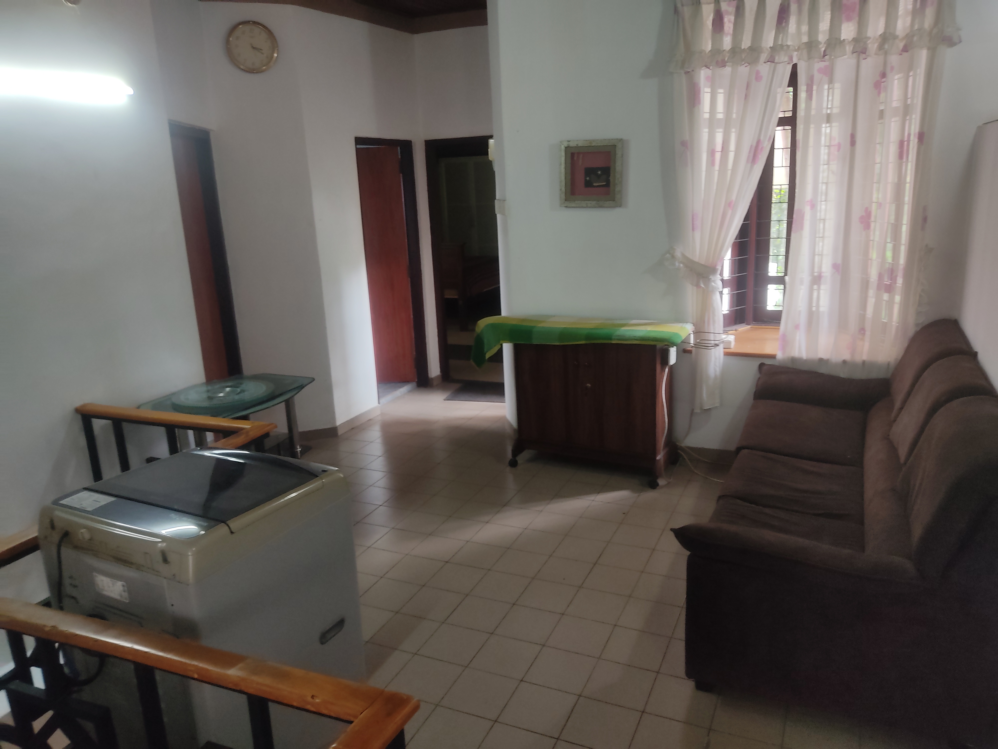 House for Rent in Kadawatha