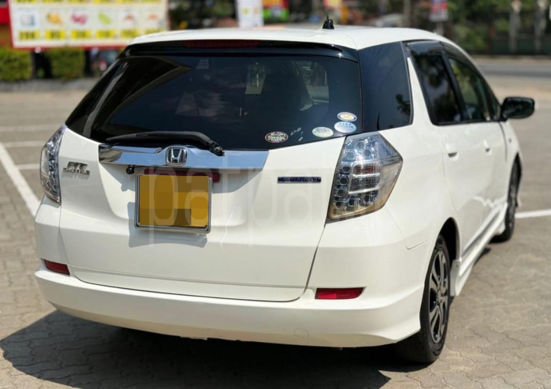 Advertisement image 5