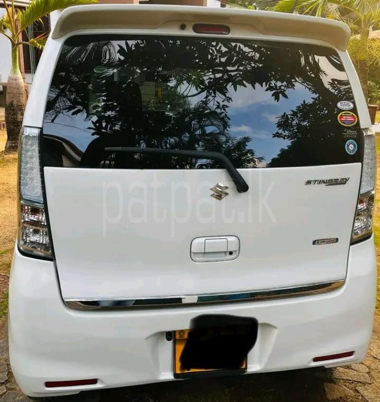 Advertisement image 3