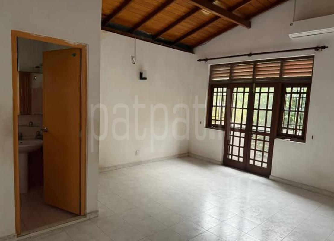 House for Sale in Kalubowila