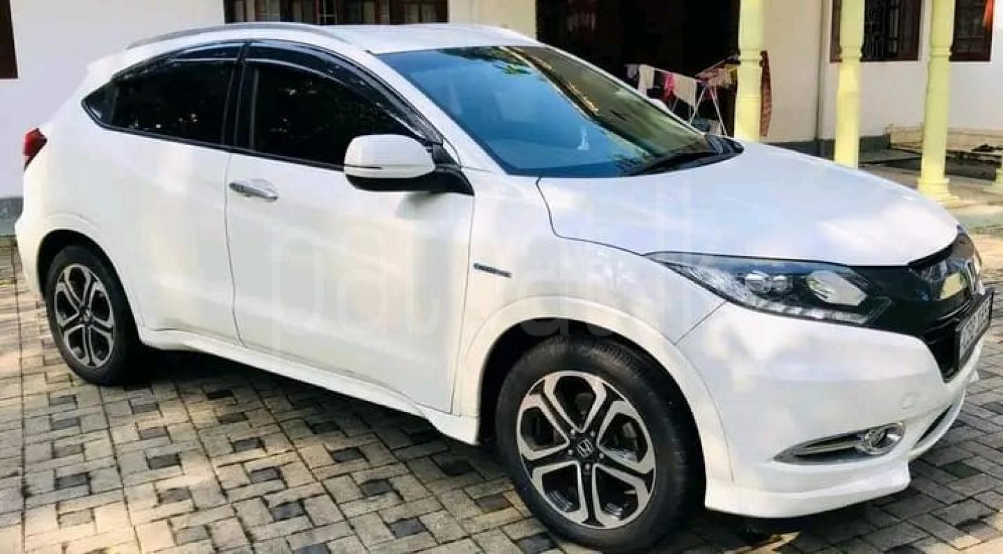 Advertisement image 3