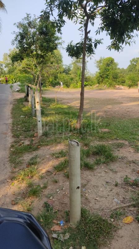 Residential Land for Sale in Kaduwela