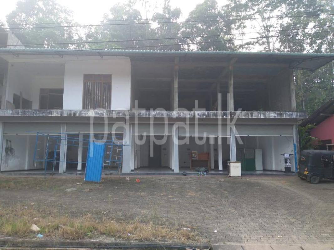 Advertisement image 1