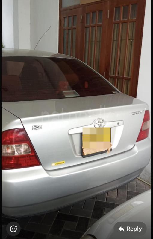 Advertisement image 2