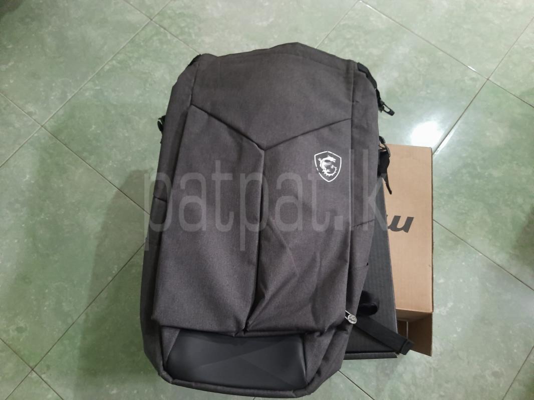 Advertisement image 4