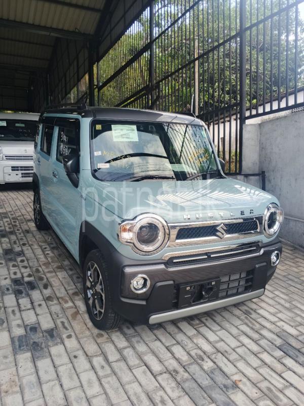 Advertisement image 2