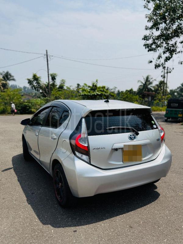 Advertisement image 2