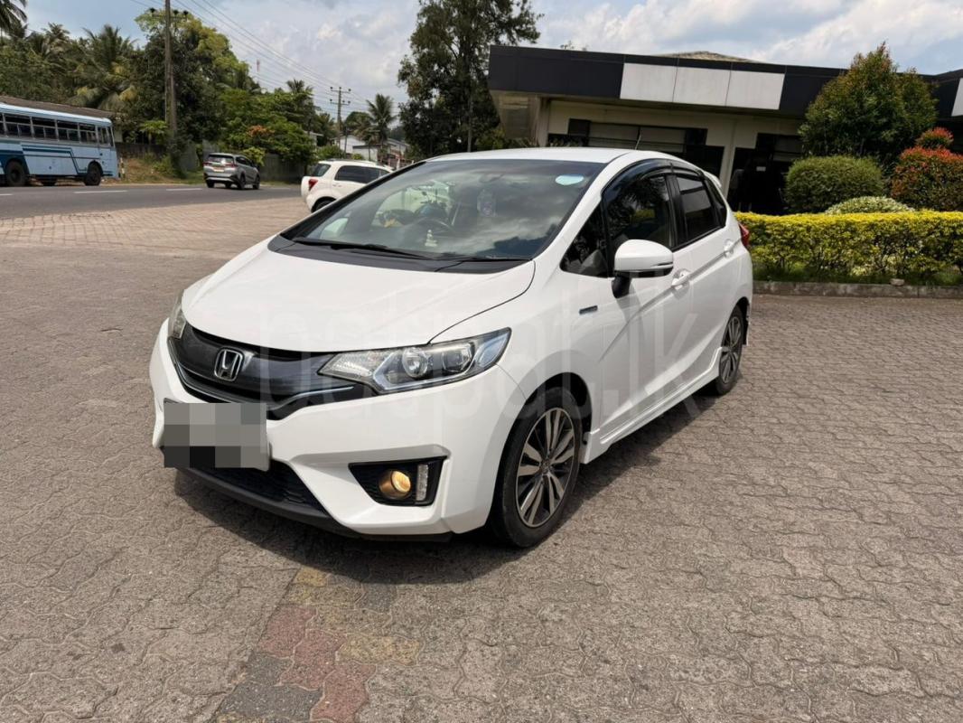 Advertisement image 5