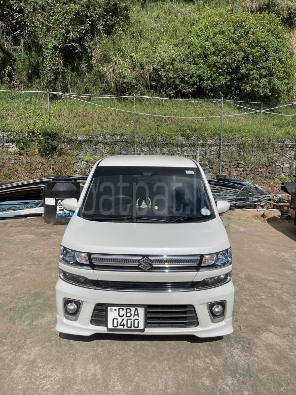 Advertisement image 3