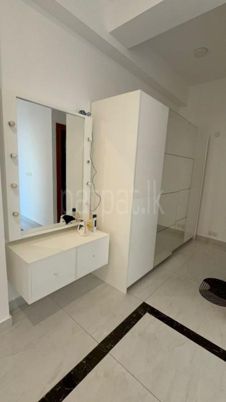 Luxury Apartment for Rent in Bambalapitiya (Colombo 04) ads-image-1