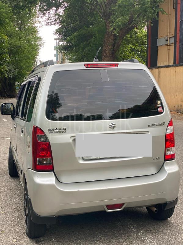 Advertisement image 4