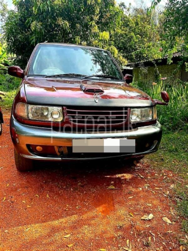 Advertisement image 1