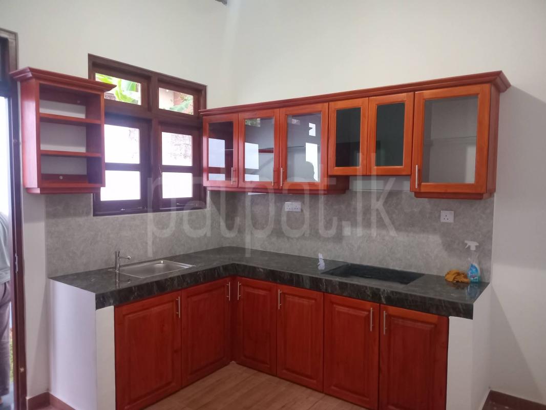 House for Sale in Homagama
