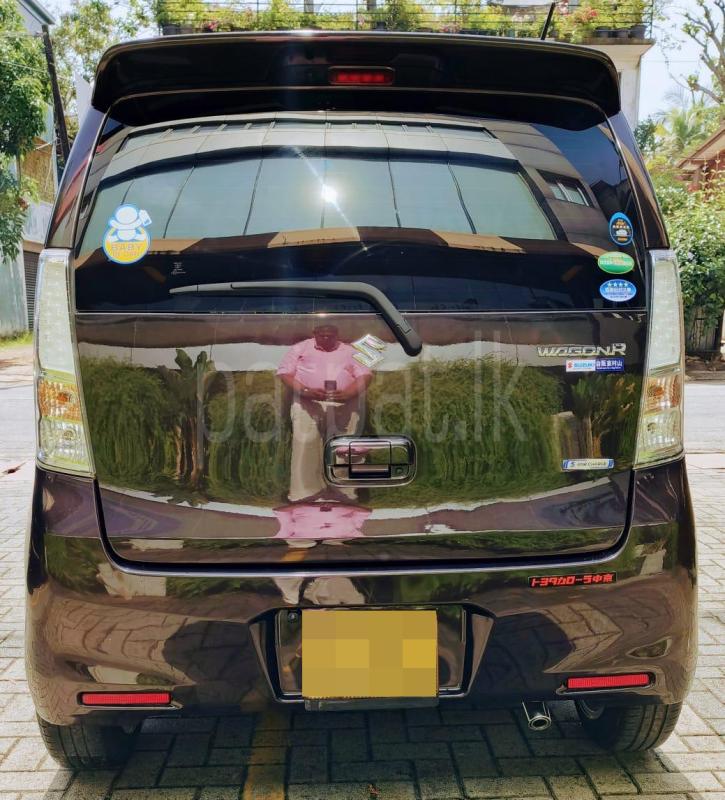 Advertisement image 5