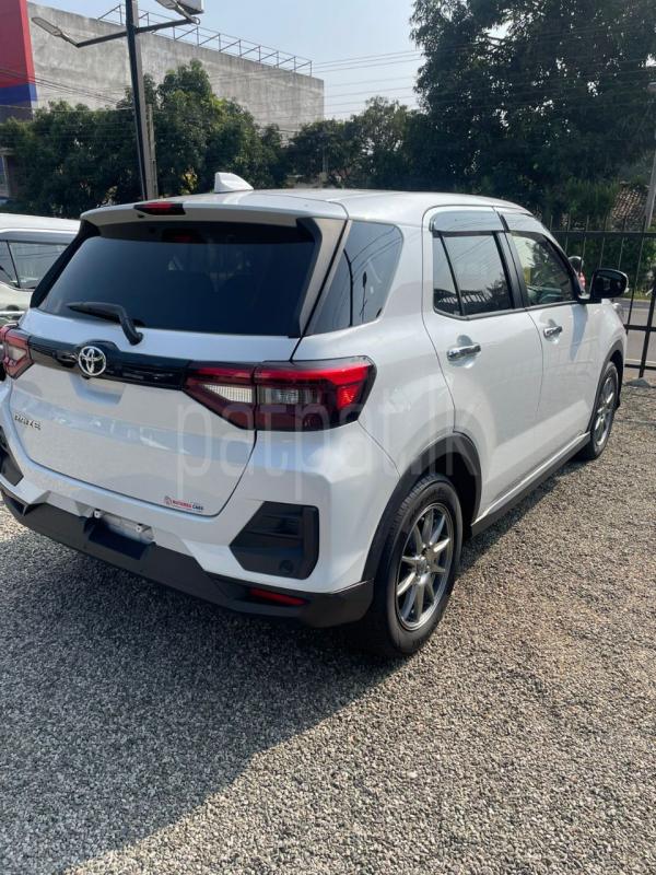 Advertisement image 4