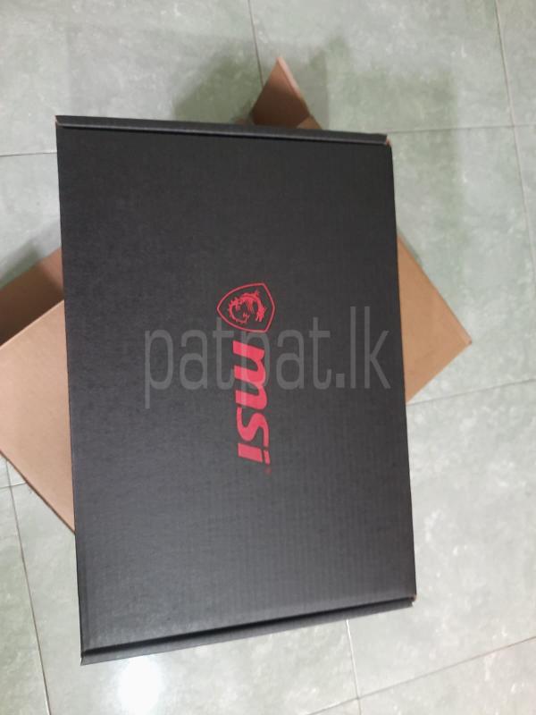 Advertisement image 6