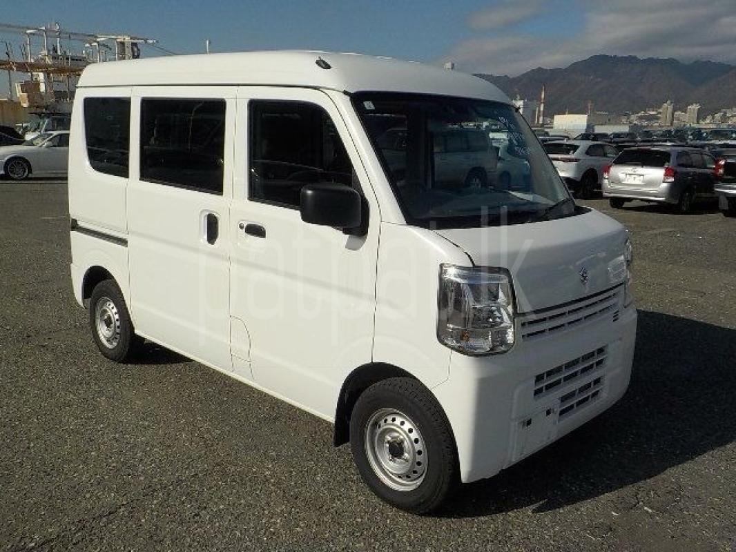 Advertisement image 3