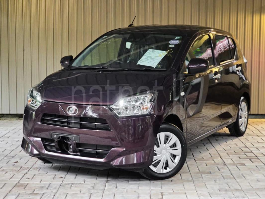 Advertisement image 1