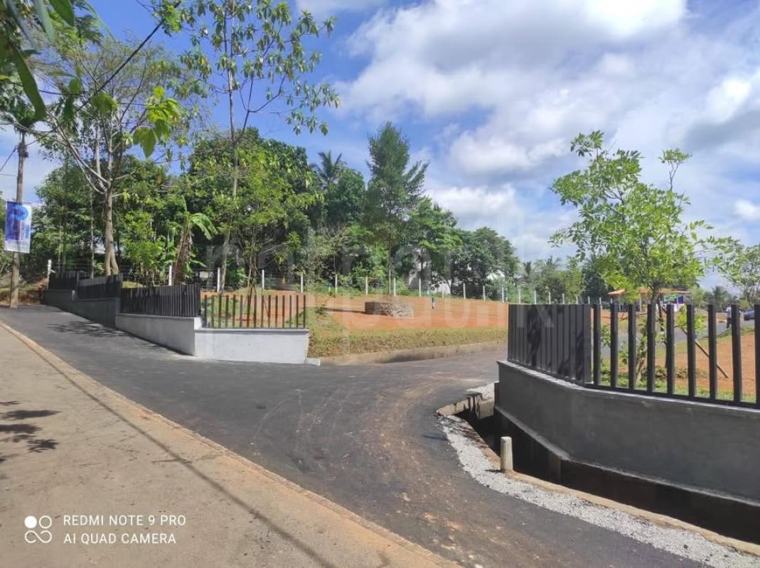 Residential Land for Sale in Malabe
