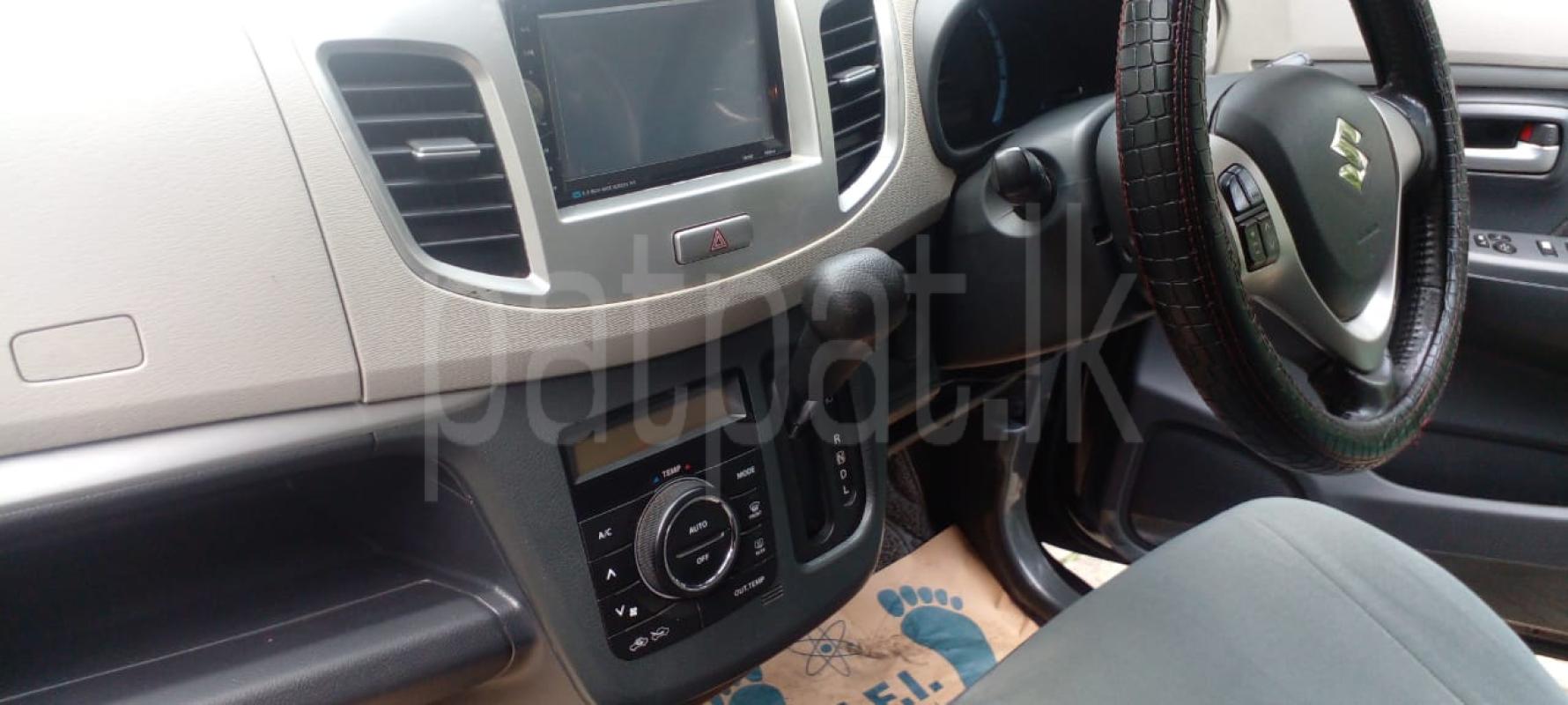 Advertisement image 3