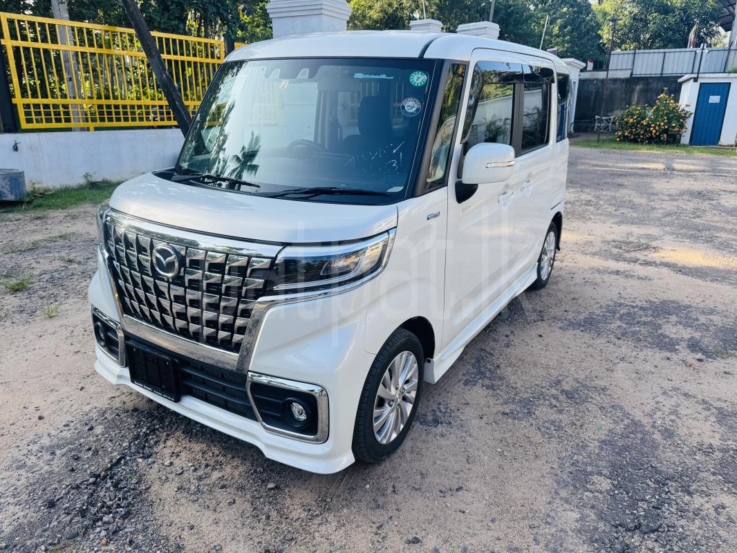 Advertisement image 1