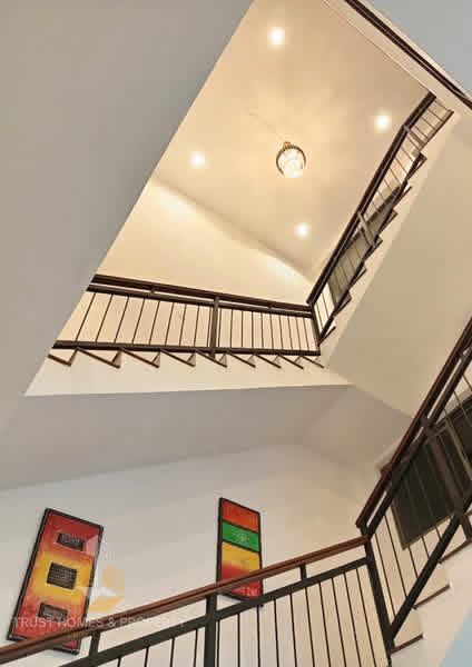 House for Sale in Kottawa