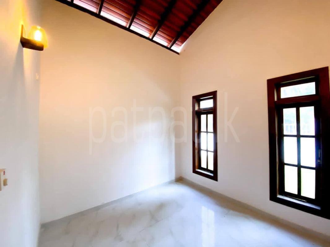 House for Sale in Homagama