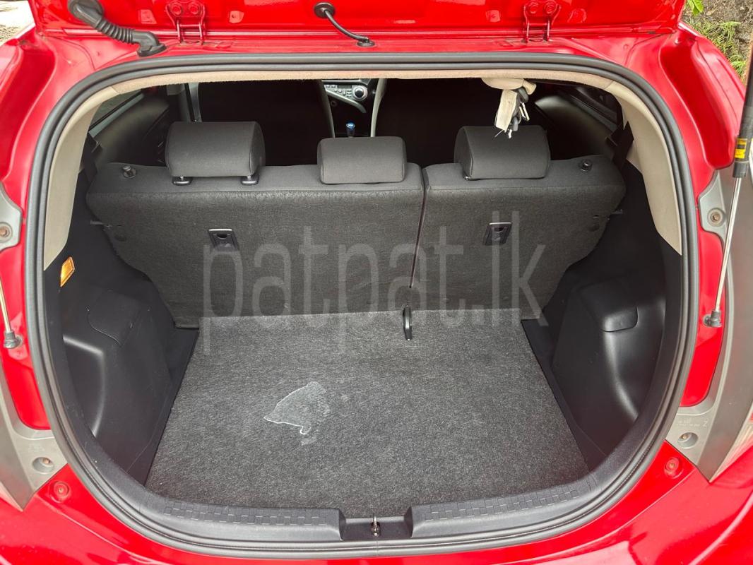 Advertisement image 4