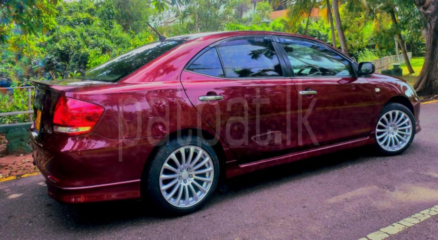 Advertisement image 3