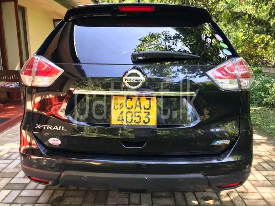 Advertisement image 3