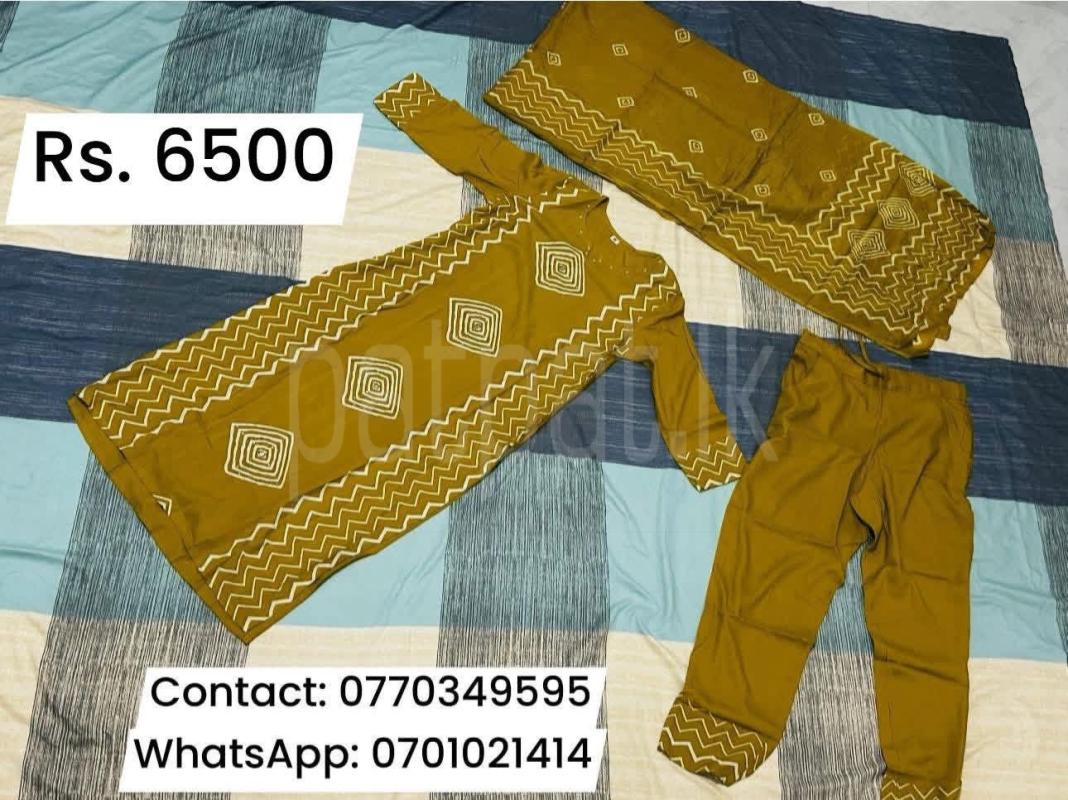 Advertisement image 3