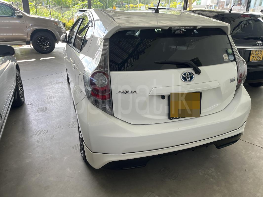 Advertisement image 4