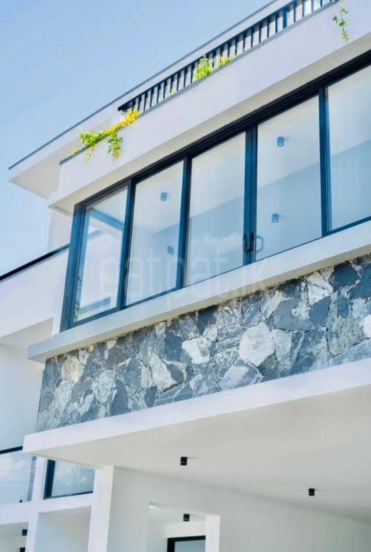 House for Sale in Malabe