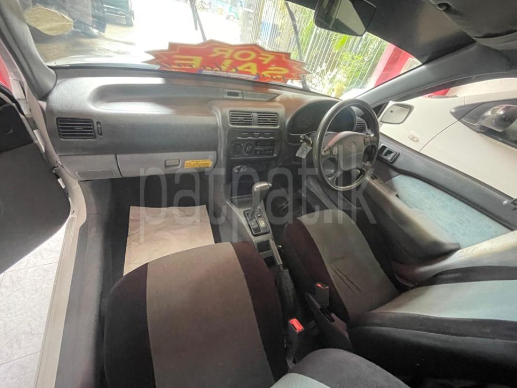 Advertisement image 4