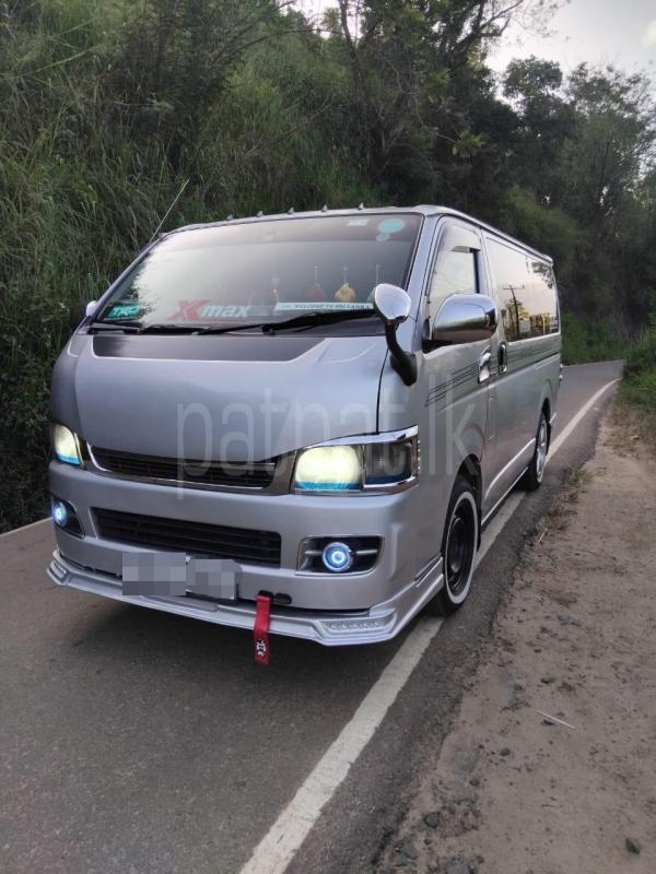 Advertisement image 1