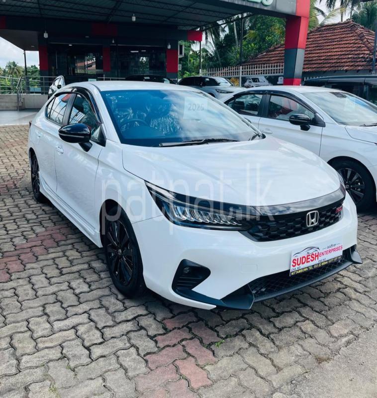 Advertisement image 2