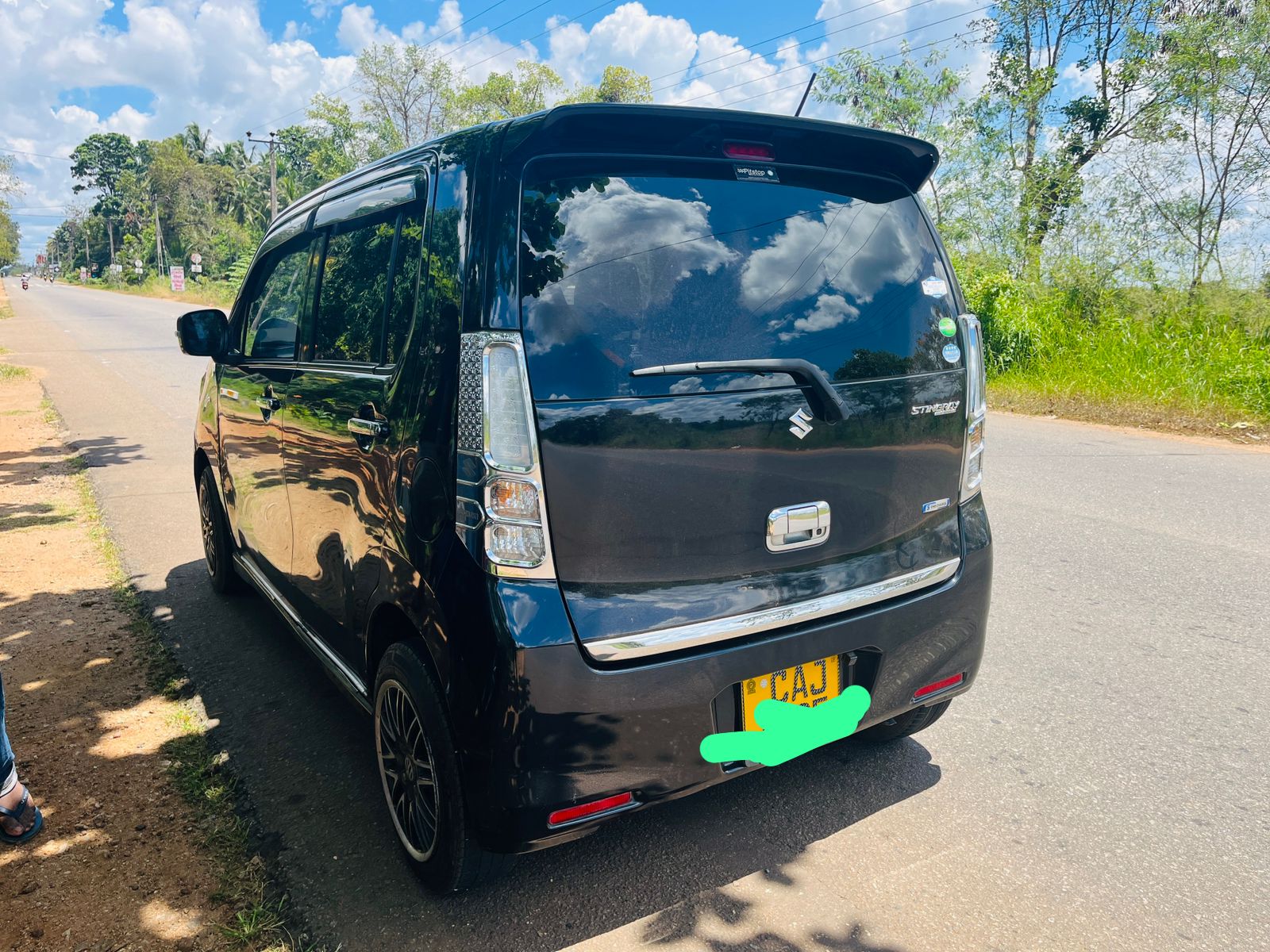 Advertisement image 1