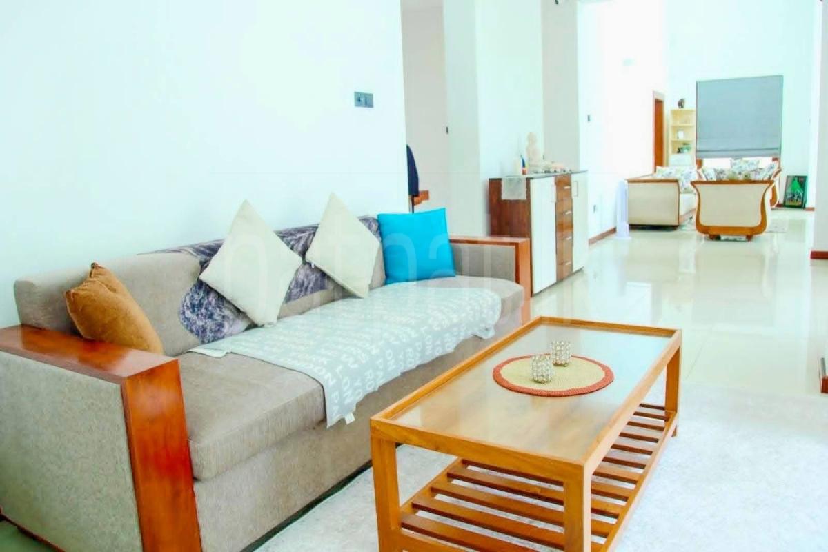 House for Sale in Panadura