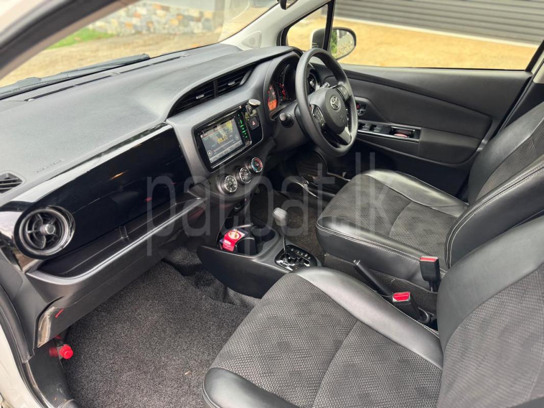 Advertisement image 6